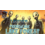 Star Wars: Unlimited 7/5/25 Lake Forest Star Wars Unlimited: Legends of the Force Prerelease Saturday 12 PM