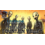 Star Wars: Unlimited 7/5/25 Fountain Valley Star Wars Unlimited: Legends of the Force Prerelease Saturday 4 PM