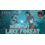 Star Wars: Unlimited 7/21/25 Lake Forest Star Wars Unlimited Legends of the Force Draft Event 630 PM