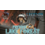 Star Wars: Unlimited 7/28/25 Lake Forest Star Wars Unlimited Premier Event 630 PM