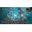 Star Wars: Unlimited 7/23/25 Fountain Valley Star Wars Unlimited Legends of the Force Draft Event 630 PM