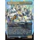 Magic: The Gathering Riptide Gearhulk (Borderless) (353) Lightly Played