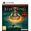 Elden Ring: Shadow of the Erdtree Edition [PlayStation 5]