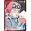 Bandai Koby (Alternate Art) (OP11-001)  Near Mint Foil