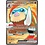 Pokemon Mamoswine ex (174) Lightly Played Holofoil