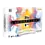 Topps 2024 Topps Inception Baseball Hobby Box