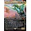 Magic: The Gathering Ureni of the Unwritten (Borderless) (009) Lightly Played Foil