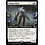 Magic: The Gathering Filigree Vector (Extended Art) (102) Lightly Played