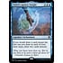 Magic: The Gathering Teferi's Ageless Insight (119) Lightly Played