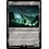 Magic: The Gathering Shard of the Nightbringer (055) Lightly Played