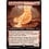 Magic: The Gathering Enduring Courage (Extended Art) (378) Lightly Played