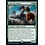 Magic: The Gathering Apex Devastator (217) Lightly Played