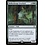 Magic: The Gathering Hollowhenge Overlord (036) Lightly Played