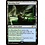 Magic: The Gathering Breeding Pool (132) Lightly Played