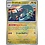 Pokemon Drakloak (Poke Ball Pattern) (072) Lightly Played