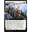 Magic: The Gathering Semester's End (Extended Art) (292) Lightly Played