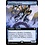Magic: The Gathering Spawning Kraken (Extended Art) (360) Lightly pLayed
