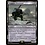 Magic: The Gathering Primaris Eliminator (050) Lightly Played