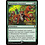 Magic: The Gathering Beastmaster Ascension (142) Lightly Played