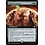 Magic: The Gathering Glorious Sunrise (Extended Art) (388) Lightly Played