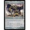 Magic: The Gathering Draco (003) Lightly Played