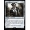 Magic: The Gathering Silver Shroud Costume (142) Lightly Played