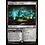 Magic: The Gathering Midgar, City of Mako (286) Lightly Played