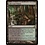 Magic: The Gathering Gilt-Leaf Palace (268) Lightly Played