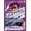 Bandai Charlotte Katakuri (Alternate Art) (OP11-062) Near Mint Holofoil