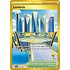 Pokemon Levincia (244) Lightly Played Holofoil