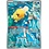 Pokemon Misty's Psyduck (193) Near Mint Holofoil