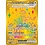 Pokemon Terapagos ex (180) Lightly Played Holofoil