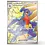 Pokemon Cynthia's Garchomp ex (204) Lightly Played Holofoil