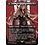 Magic: The Gathering Sephiroth, Fabled SOLDIER (Borderless) (382) Near Mint