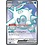 Pokemon Cetitan ex (210) Lightly Played