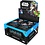 Star Wars: Unlimited Legends of the Force - Booster Display