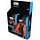 Star Wars: Unlimited Legends of the Force Carbonite Edition - Booster Box
