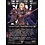 Magic: The Gathering Zenos yae Galvus (Borderless) (384) Lightly Played
