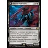 Magic: The Gathering Vincent Valentine (125) Lightly Played