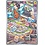 Pokemon Rotom (197) Lightly Played Holofoil