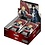Bandai FULLMETAL ALCHEMIST - Booster Box - Union Arena
