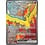 Pokemon Team Rocket's Moltres ex (208) Lightly Played Holofoil