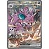 Pokemon Team Rocket's Nidoking ex (233) Near Mint Holofoil