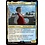 Magic: The Gathering Cid, Timeless Artificer (413) Lightly Played