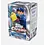Topps 2025 Topps Chrome Baseball Blaster Box
