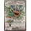 Pokemon Teal Mask Ogerpon ex (166) Lightly Played Holofoil
