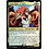 Magic: The Gathering Yuna, Hope of Spira (250) Lightly Played