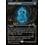 Magic: The Gathering Conjurer's Closet (Borderless) (321) Lightly Played