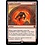 Magic: The Gathering Legion Extruder (012) Lightly Played Foil