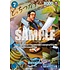 Bandai Borsalino (SP) (OP05-051) Near Mint Foil